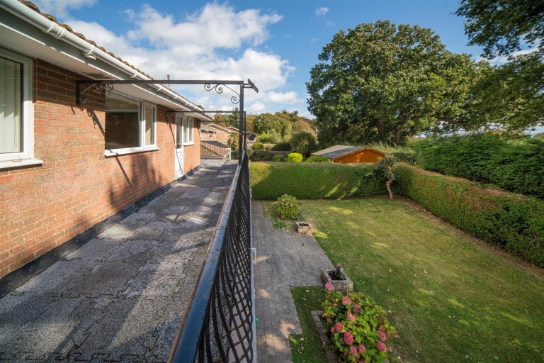 Images for Seaview, Isle of Wight