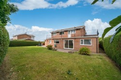 Images for Seaview, Isle of Wight