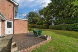 Images for Seaview, Isle of Wight