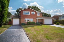 Images for Seaview, Isle of Wight