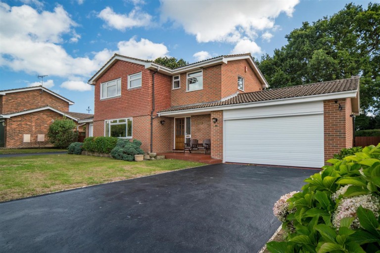 Images for Seaview, Isle of Wight