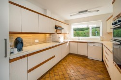 Images for Seaview, Isle of Wight