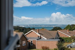 Images for Seaview, Isle of Wight