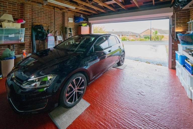 Images for Seaview, Isle of Wight