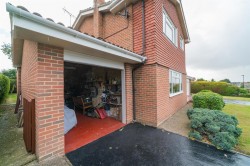 Images for Seaview, Isle of Wight