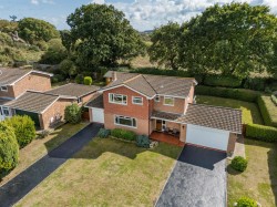 Images for Seaview, Isle of Wight