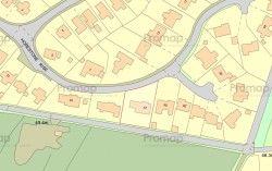 Images for Seaview, Isle of Wight