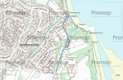 Images for Seaview, Isle of Wight