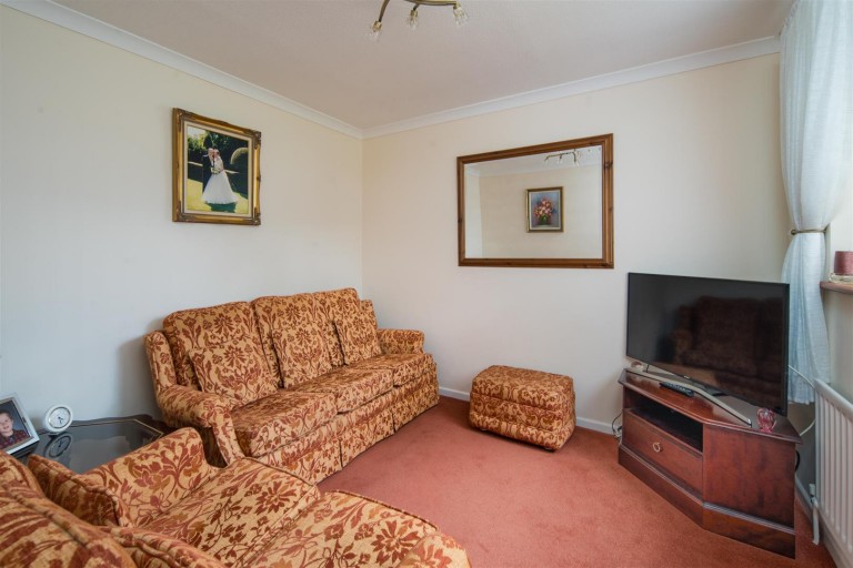 Images for Seaview, Isle of Wight