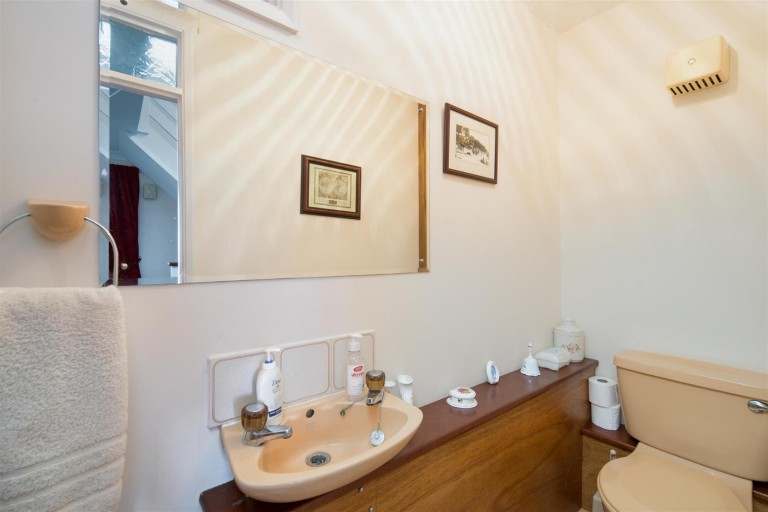 Images for Seaview, Isle of Wight