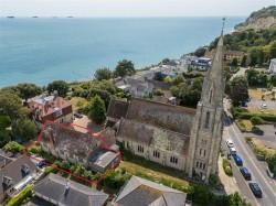 Images for Shanklin, Isle of WIght