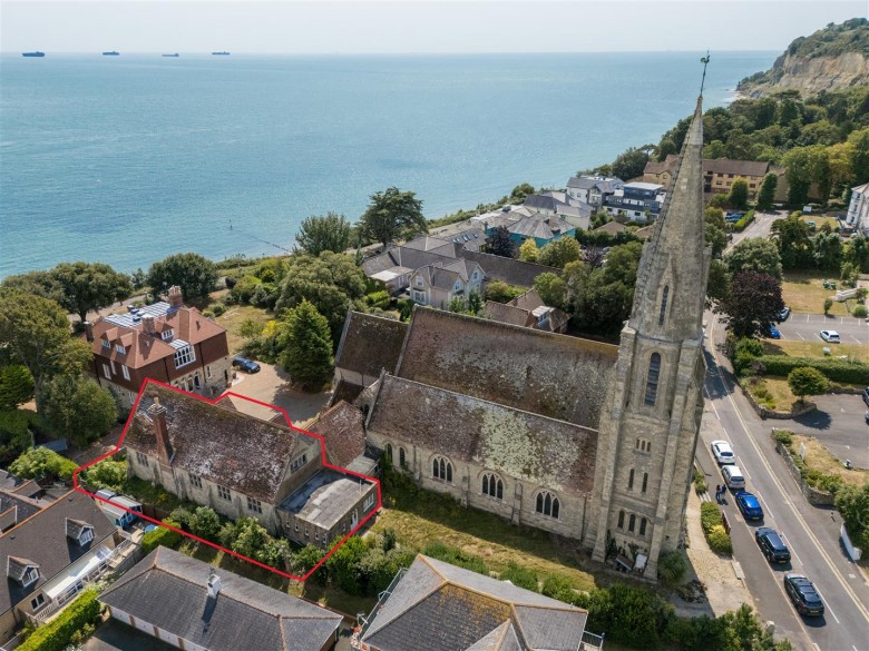 Click the photo for more details of Shanklin, Isle of WIght