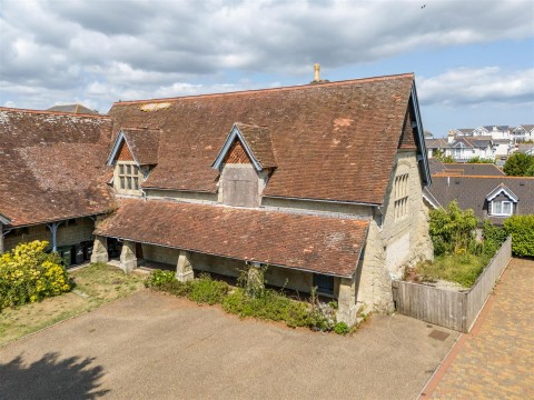 Click the photo for more details of Shanklin, Isle of WIght