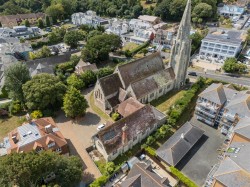 Images for Shanklin, Isle of WIght