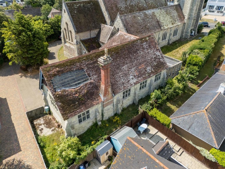 Images for Shanklin, Isle of WIght