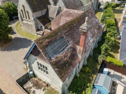Images for Shanklin, Isle of WIght