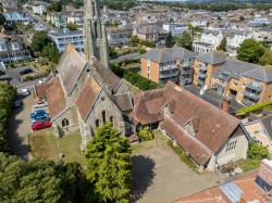Images for Shanklin, Isle of WIght