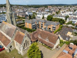 Images for Shanklin, Isle of WIght