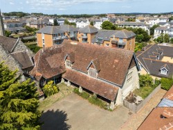 Images for Shanklin, Isle of WIght
