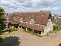 Images for Shanklin, Isle of WIght
