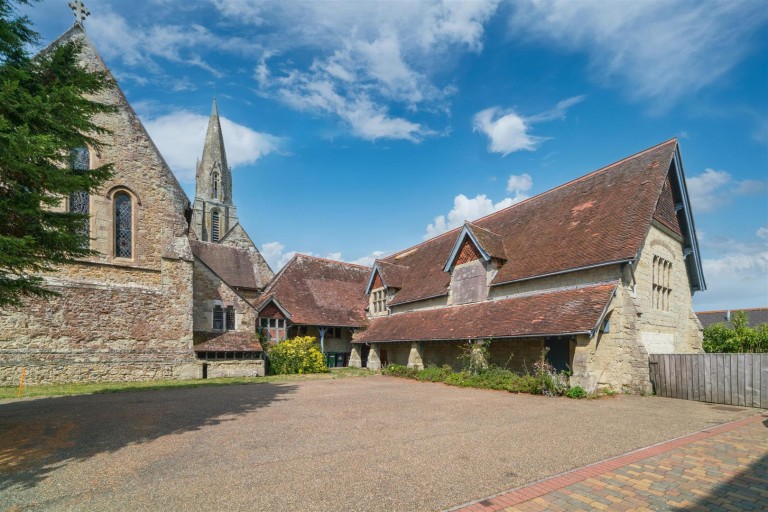 Images for Shanklin, Isle of WIght
