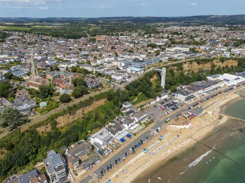 Click the photo for more details of Shanklin, Isle of WIght