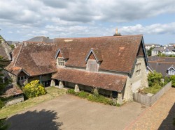 Images for Shanklin, Isle of WIght