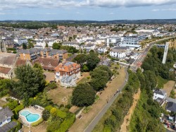 Images for Shanklin, Isle of WIght