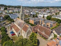 Images for Shanklin, Isle of WIght