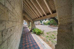 Images for Shanklin, Isle of WIght