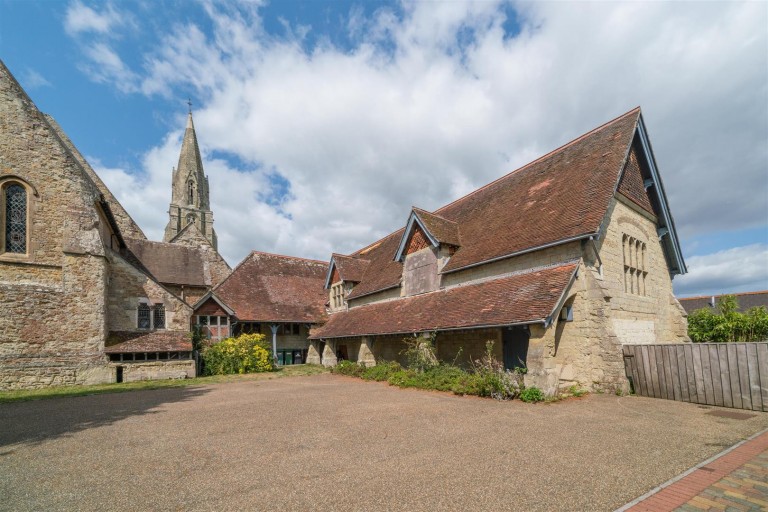Images for Shanklin, Isle of WIght