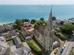 Images for Shanklin, Isle of WIght