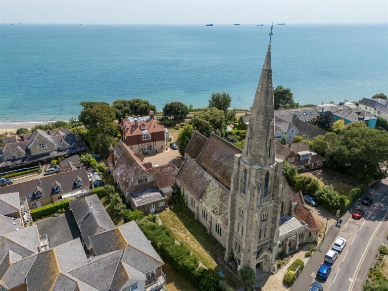 Images for Shanklin, Isle of WIght