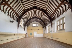 Images for Shanklin, Isle of WIght