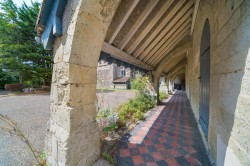 Images for Shanklin, Isle of WIght
