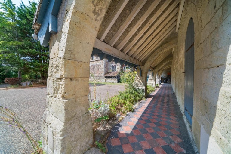 Images for Shanklin, Isle of WIght