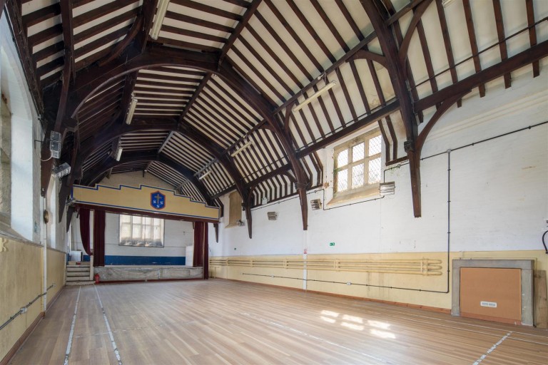 Images for Shanklin, Isle of WIght