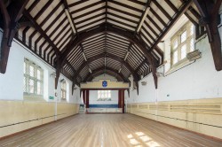 Images for Shanklin, Isle of WIght