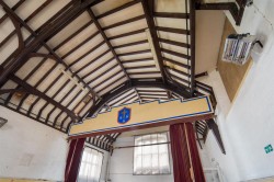 Images for Shanklin, Isle of WIght