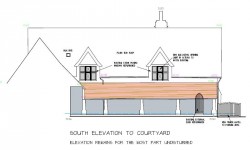 Images for Shanklin, Isle of WIght
