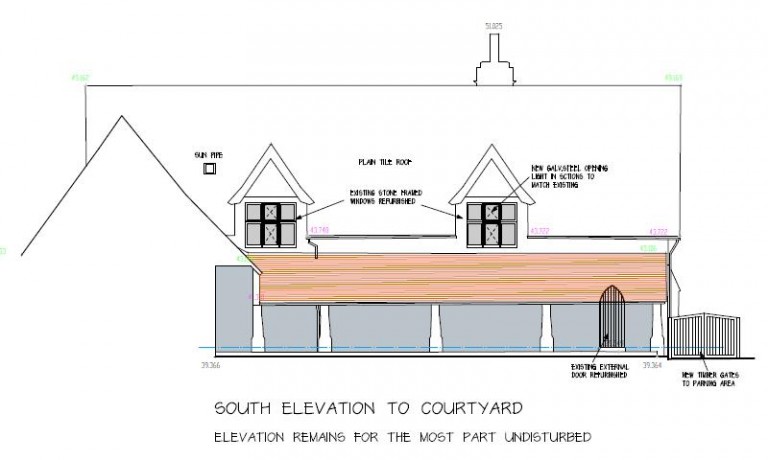 Images for Shanklin, Isle of WIght