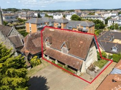Images for Shanklin, Isle of WIght