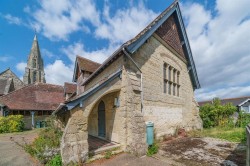 Images for Shanklin, Isle of WIght