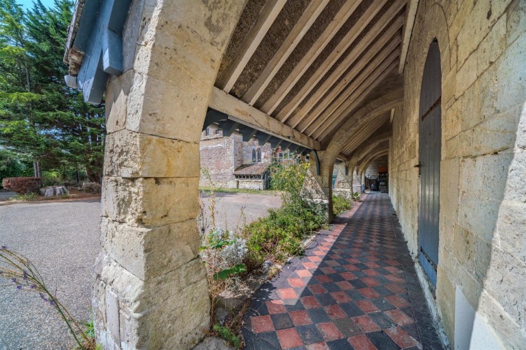 Images for Shanklin, Isle of WIght