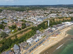 Images for Shanklin, Isle of WIght