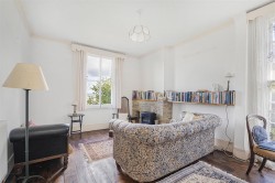 Images for Jubilee Road, Totnes