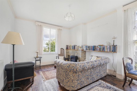 Click the photo for more details of Jubilee Road, Totnes