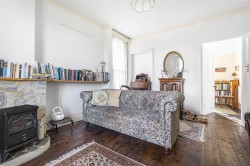 Images for Jubilee Road, Totnes