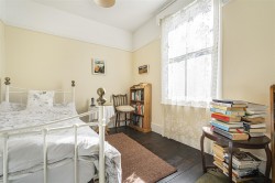 Images for Jubilee Road, Totnes