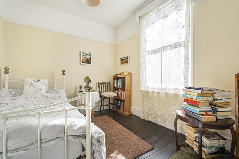 Images for Jubilee Road, Totnes
